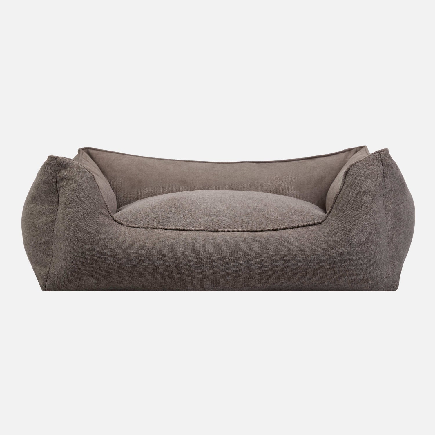 Orthopädisches Hundebett: Memory-Foam-Komfort für Hunde mit Gelenkproblemen – So findest du das richtige Premium-Modell