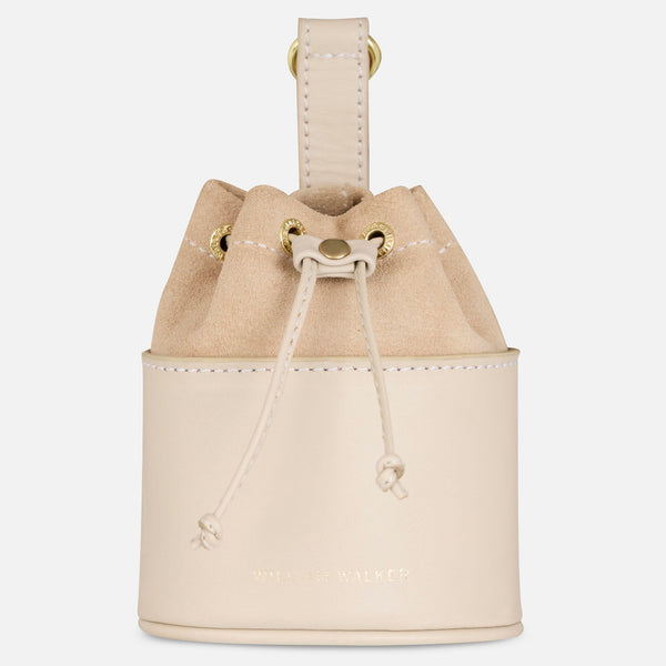 Godispåse Almond (Beige)