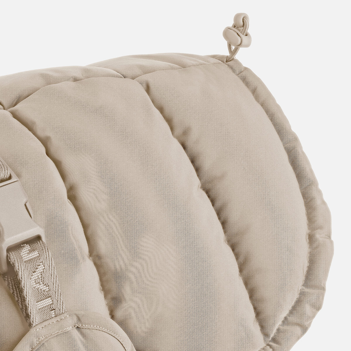 William Walker Winter Hundemantel Alpine für Dackel